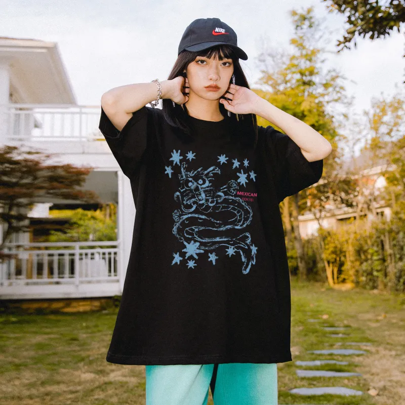 MEXICAN Casual Sportswear Unisex-20