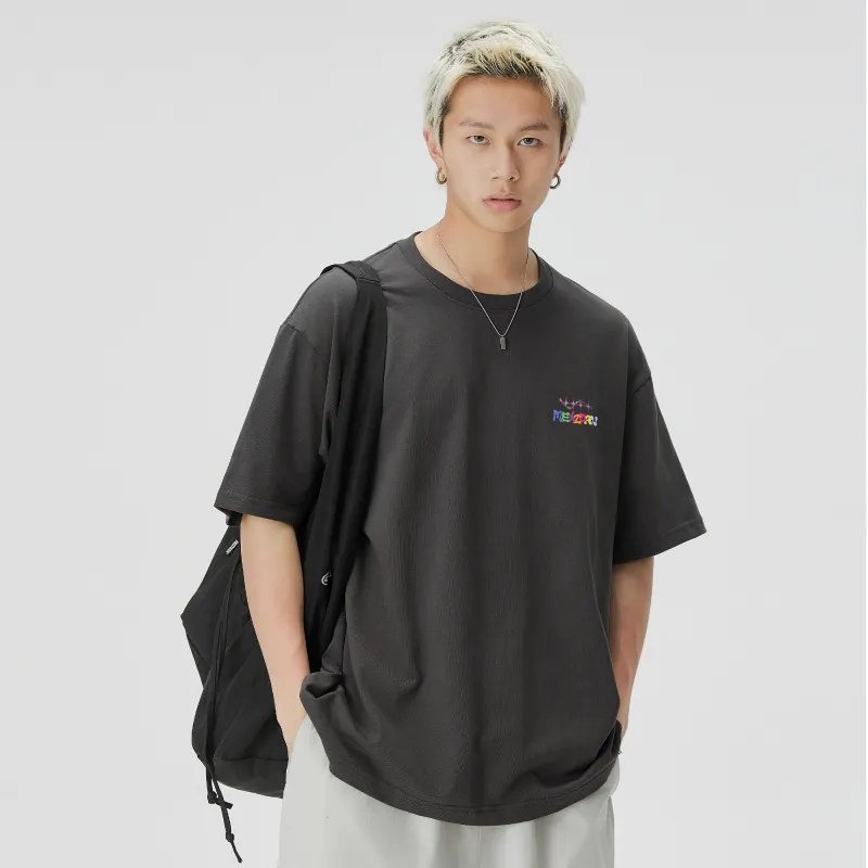 MEXICAN T Shirts Unisex-34
