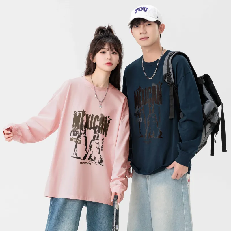 MEXICAN T Shirts Unisex-29