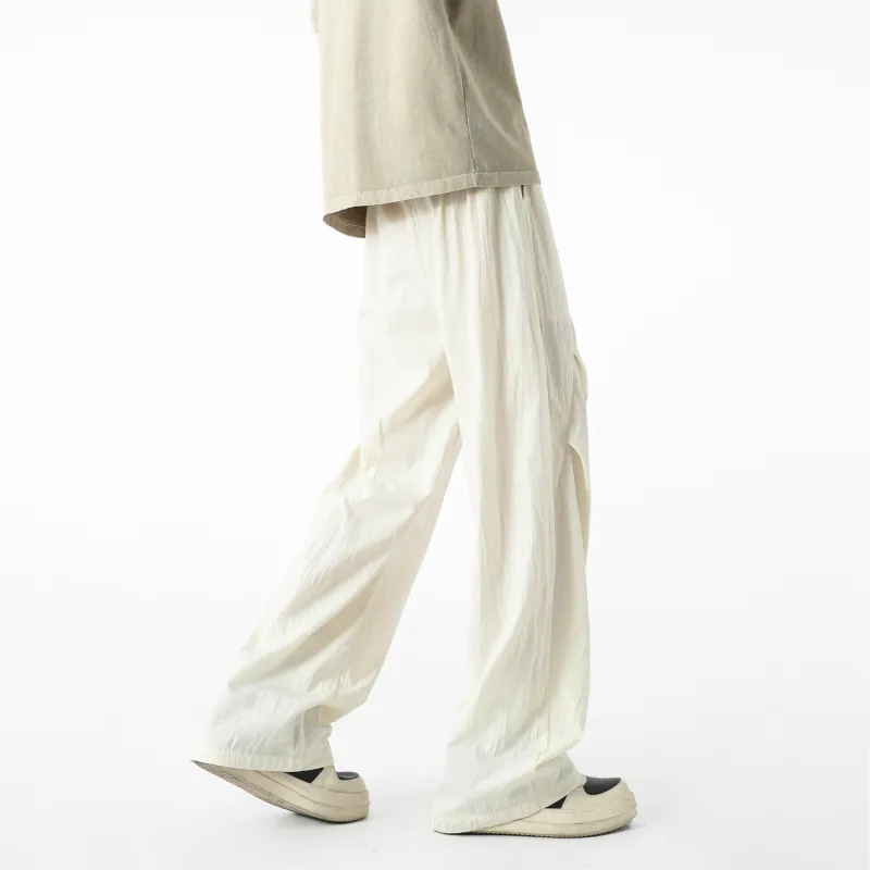 MEXICAN Casual Pants Unisex-9