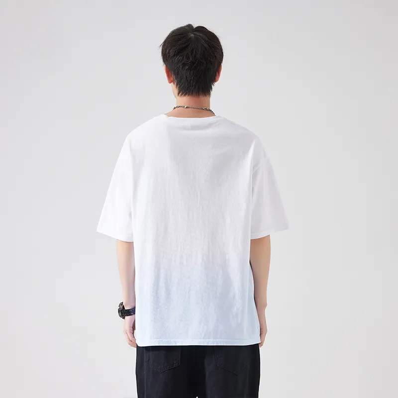 MEXICAN T Shirts Unisex-7