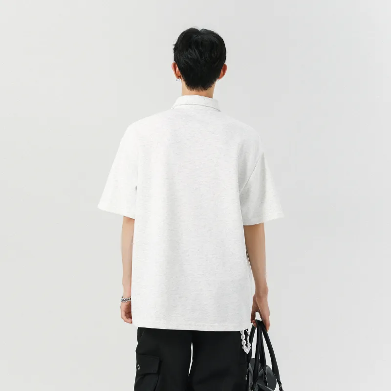 MEXICAN T Shirts Unisex-5