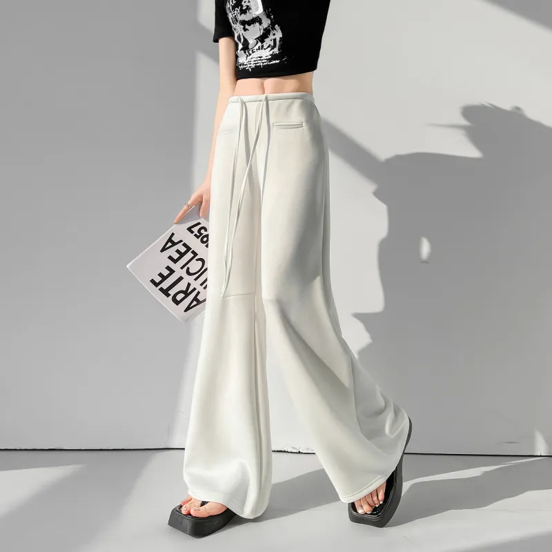 MEXICAN Sports Pants Women's-8