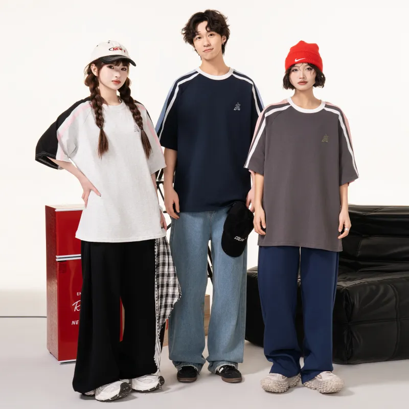 MEXICAN Casual Sportswear Unisex-2