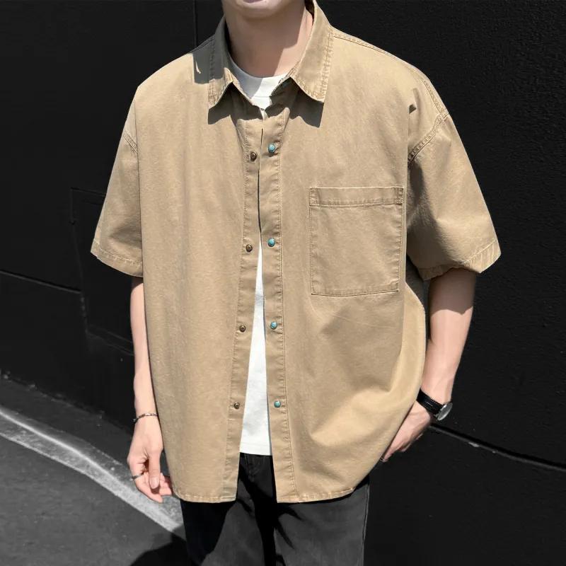 MEXICAN Shirts Unisex-6