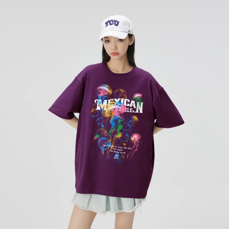 MEXICAN Casual Sportswear Unisex-39
