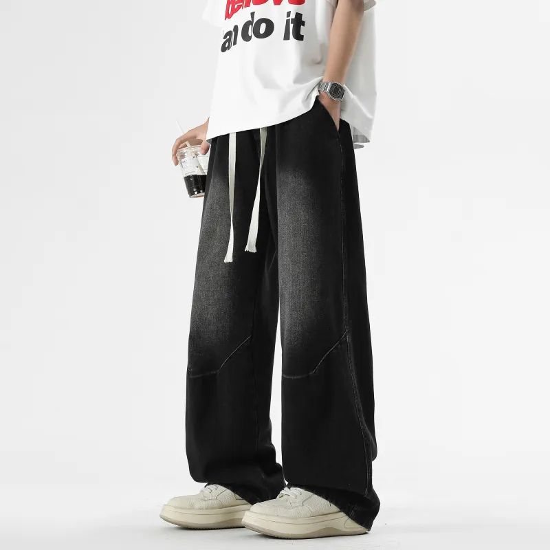MEXICAN Jeans Unisex-3