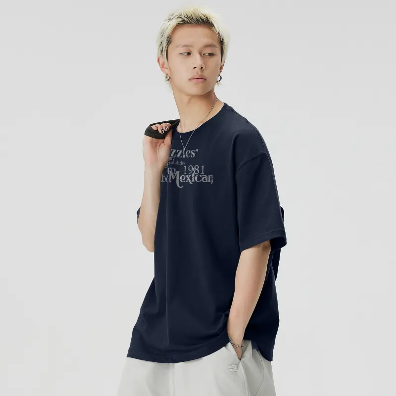 MEXICAN T Shirts Unisex-19