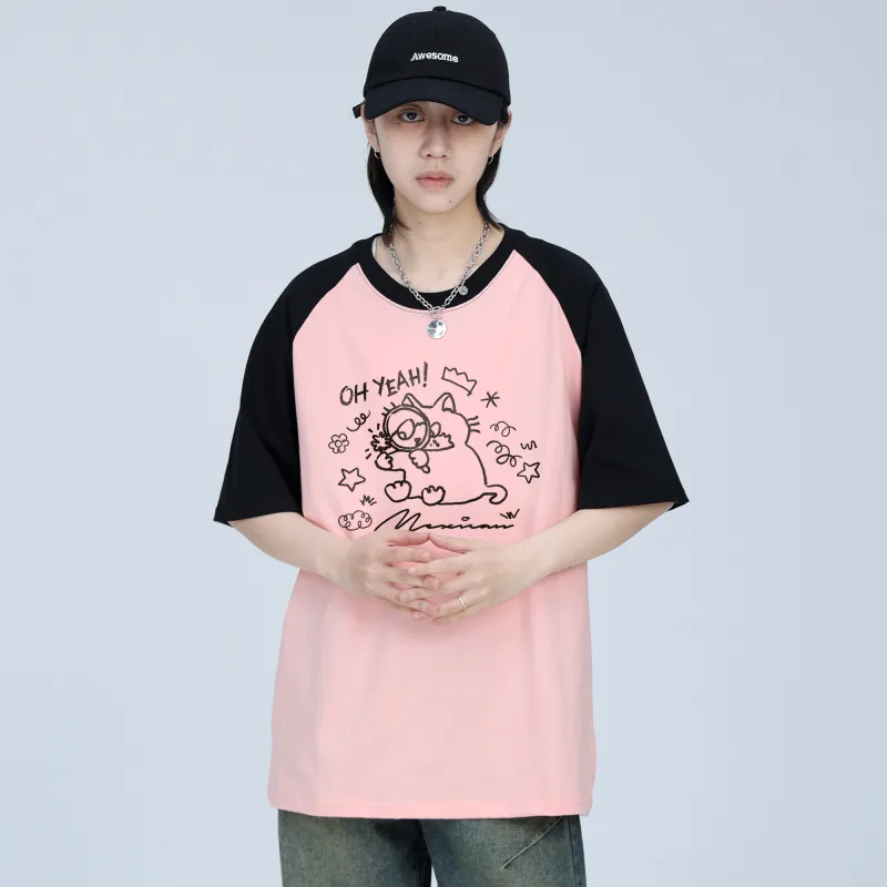MEXICAN T Shirts Unisex-23