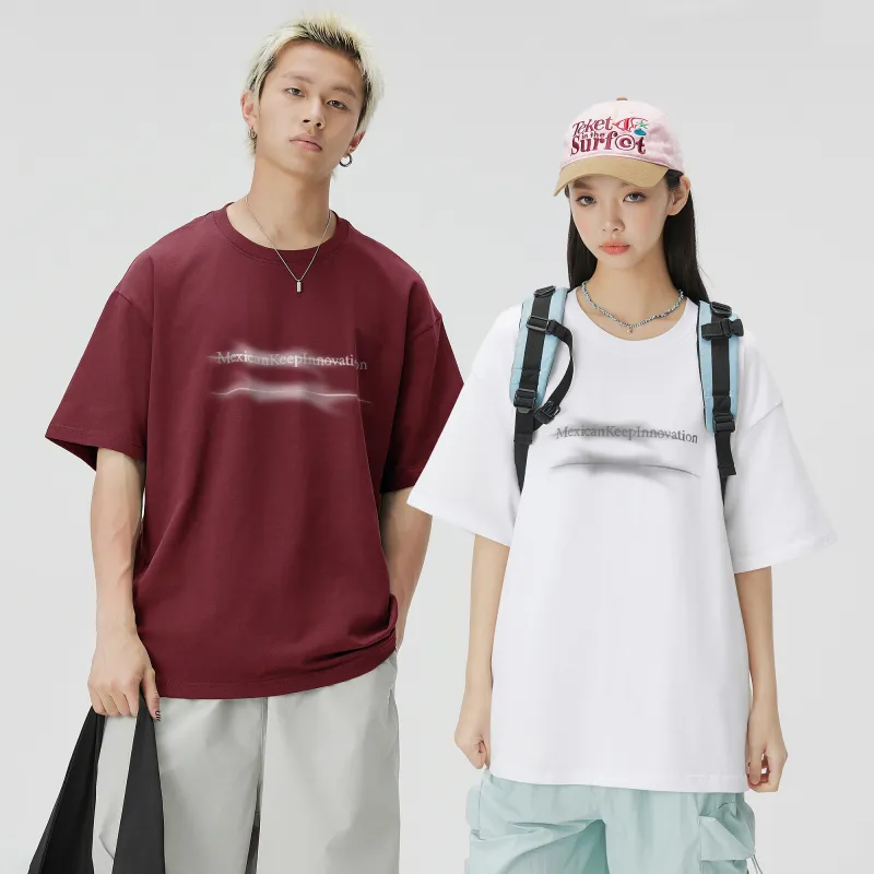 MEXICAN T Shirts Unisex-25