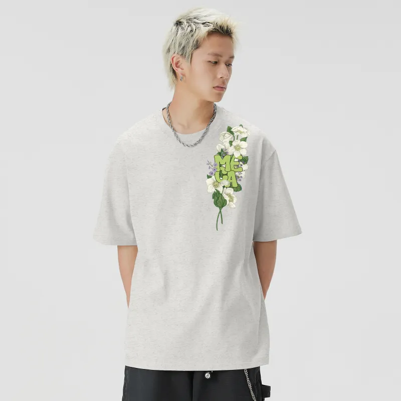 MEXICAN Casual Sportswear Unisex-3