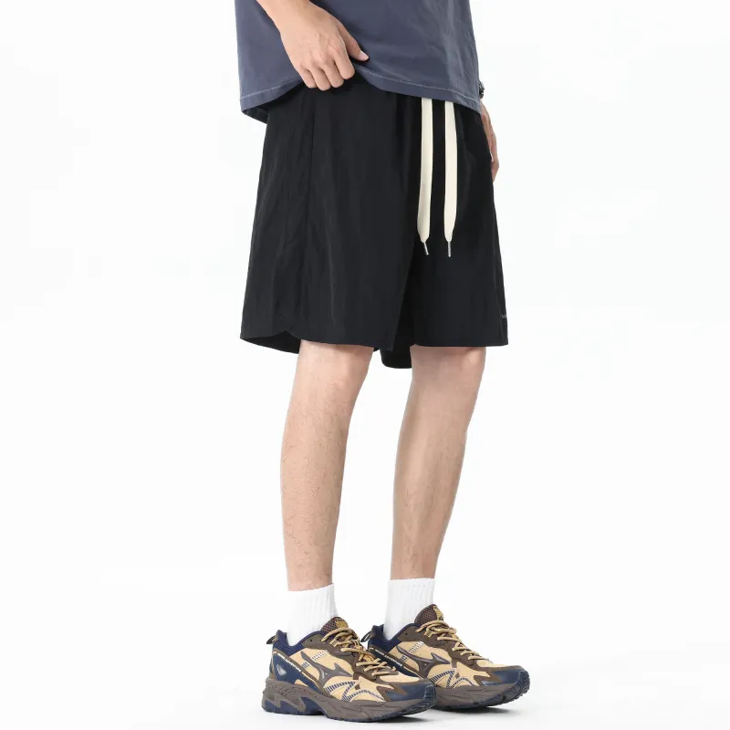 MEXICAN Casual Shorts Unisex-3