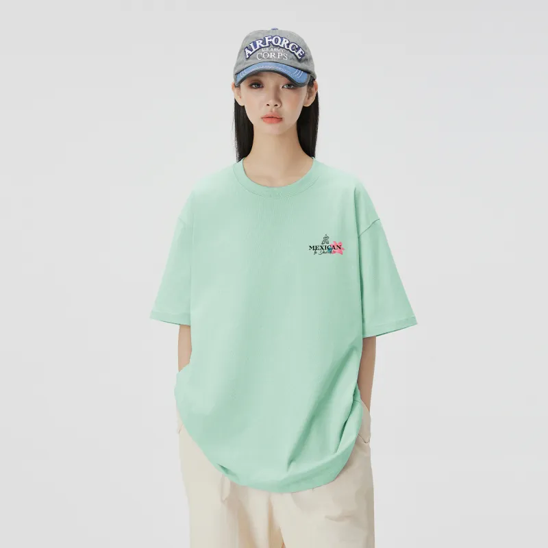 MEXICAN Casual Sportswear Unisex-43