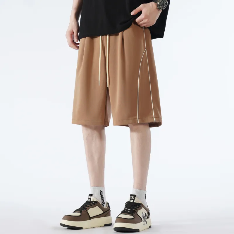 MEXICAN Casual Shorts Unisex-11