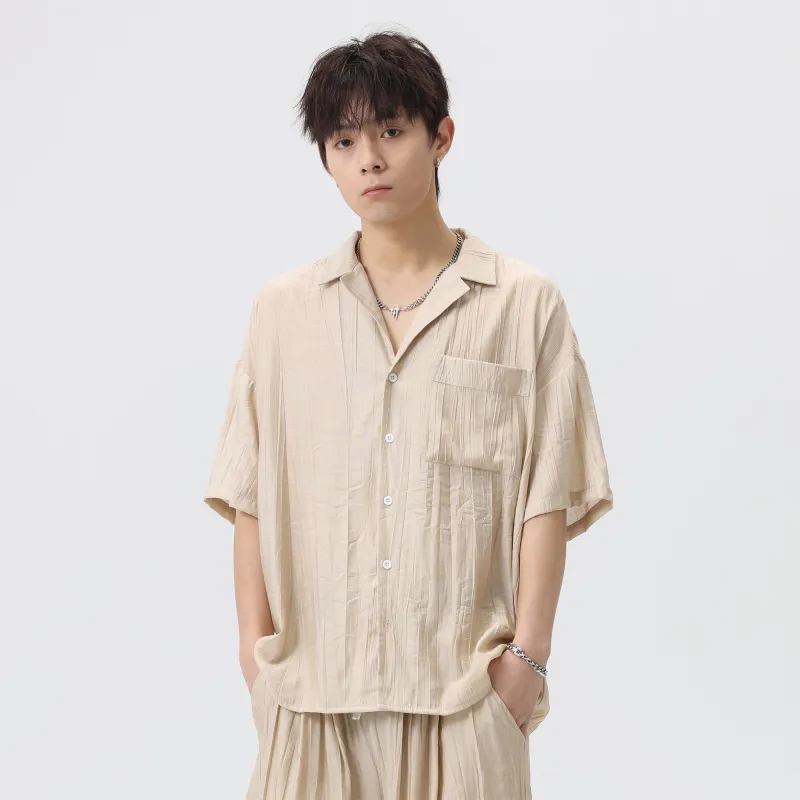MEXICAN Shirts Unisex-16