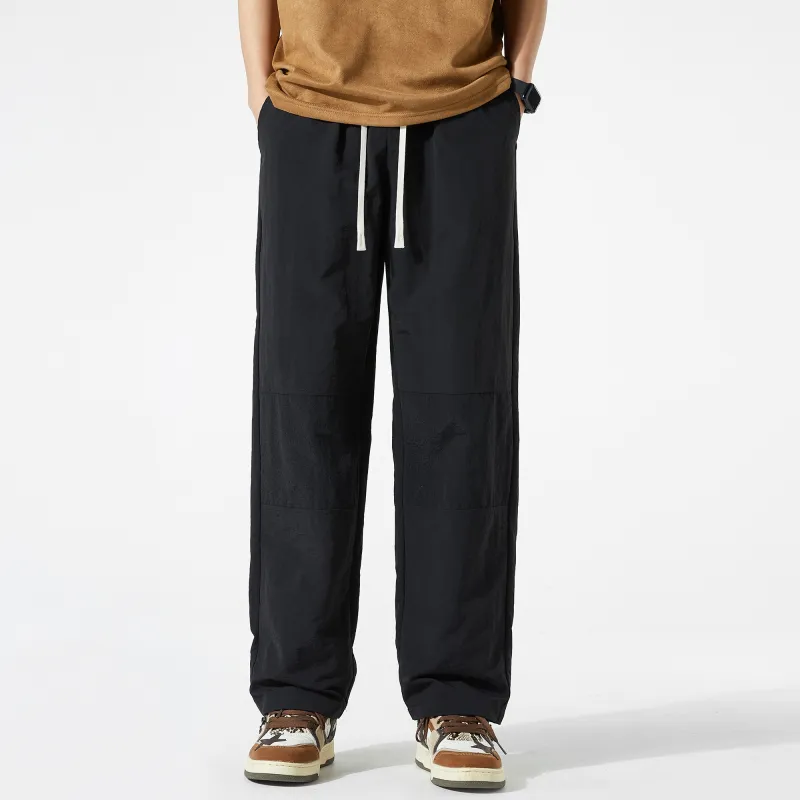 MEXICAN Casual Pants Unisex-2