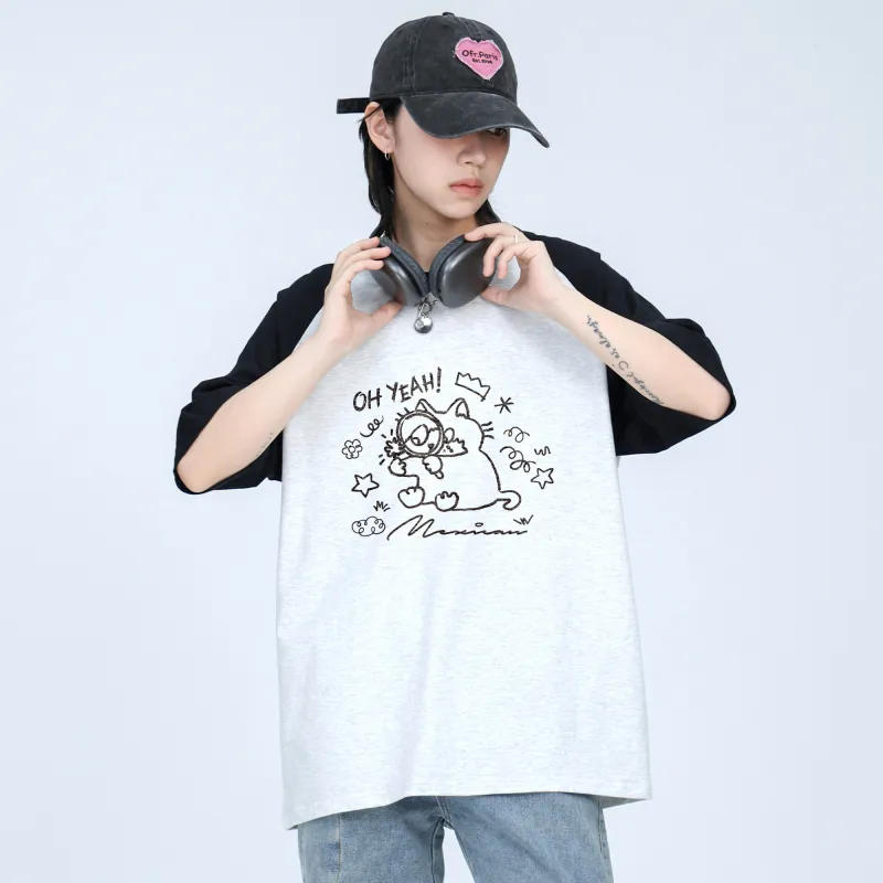 MEXICAN T Shirts Unisex-3