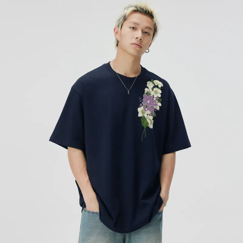 MEXICAN Casual Sportswear Unisex-31