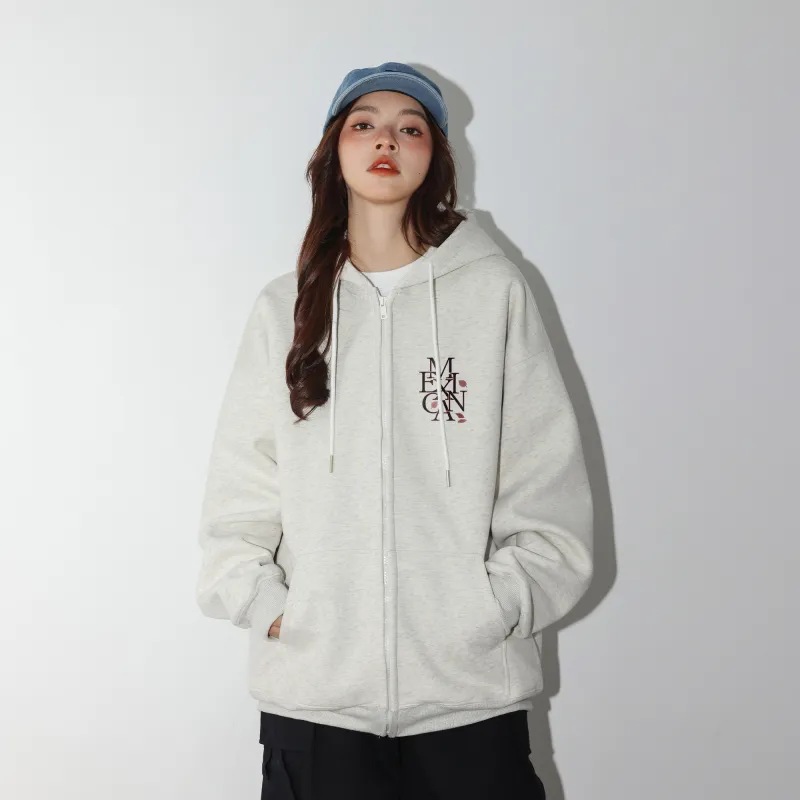 MEXICAN Sweatshirts Unisex-2