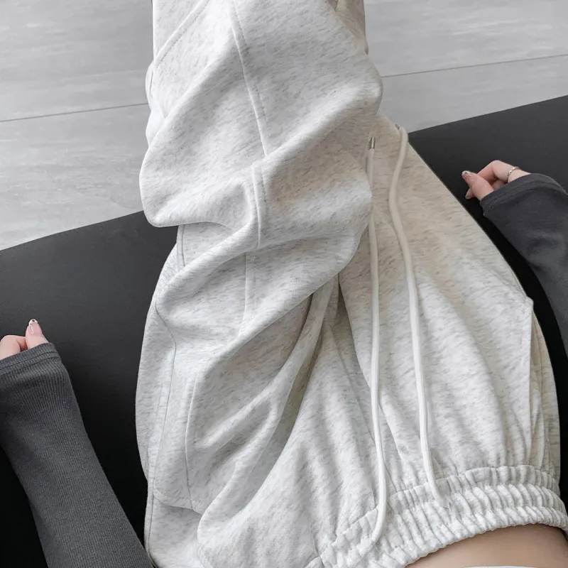 MEXICAN Casual Pants Unisex-4