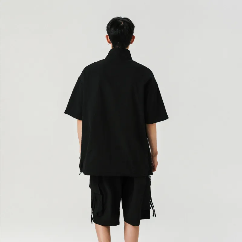 MEXICAN Casual Sportswear Unisex-4