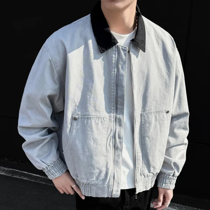 MEXICAN Jackets Unisex-12