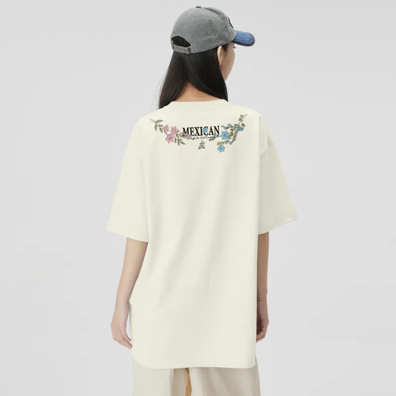 MEXICAN Casual Sportswear Unisex-20