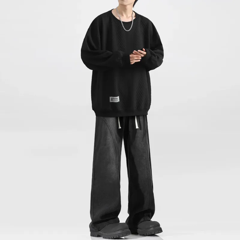 MEXICAN Sweatshirt Sets Unisex-4
