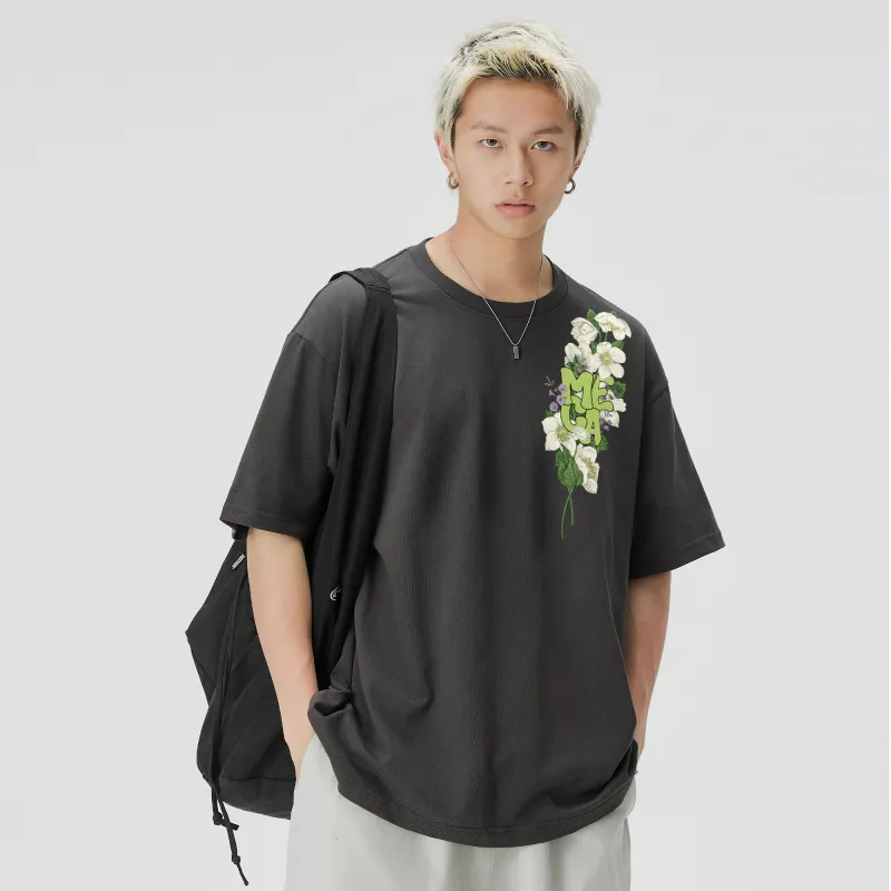 MEXICAN Casual Sportswear Unisex-21