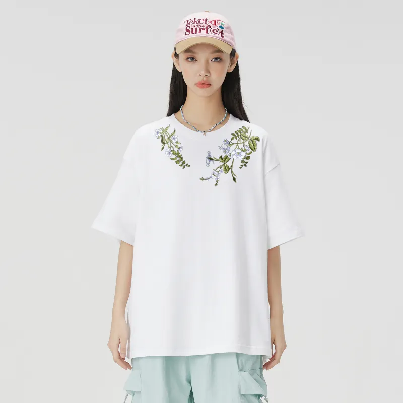MEXICAN T Shirts Unisex-4