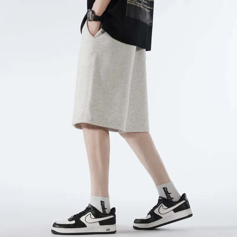 MEXICAN Casual Shorts Unisex-7
