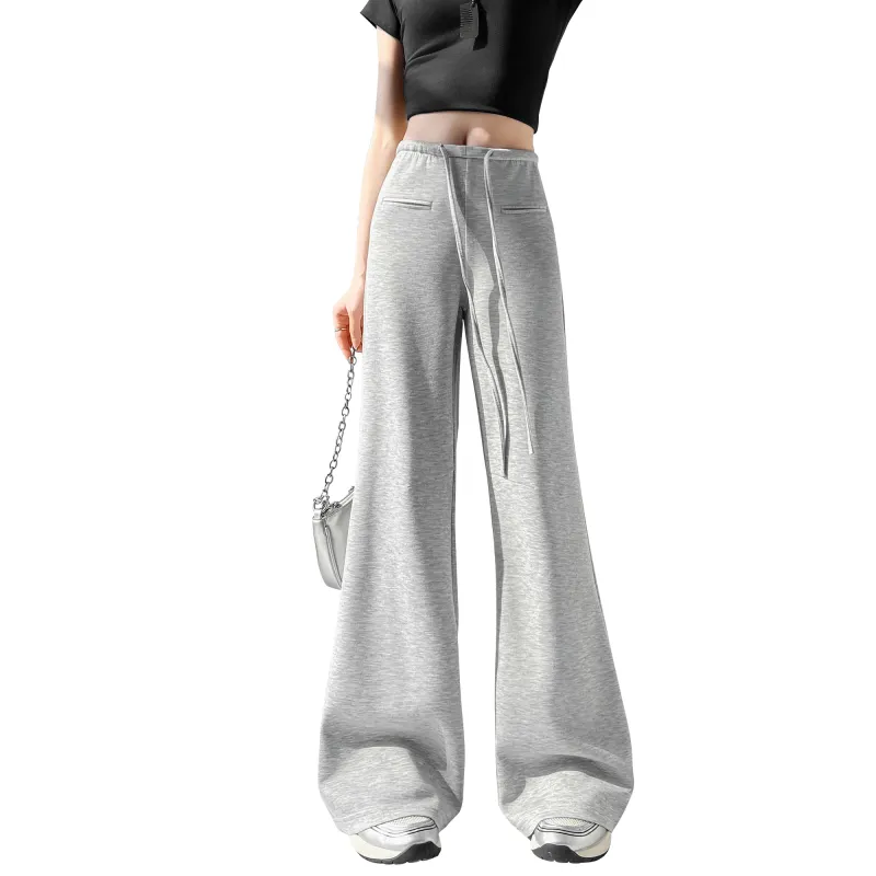MEXICAN Sports Pants Women's-13