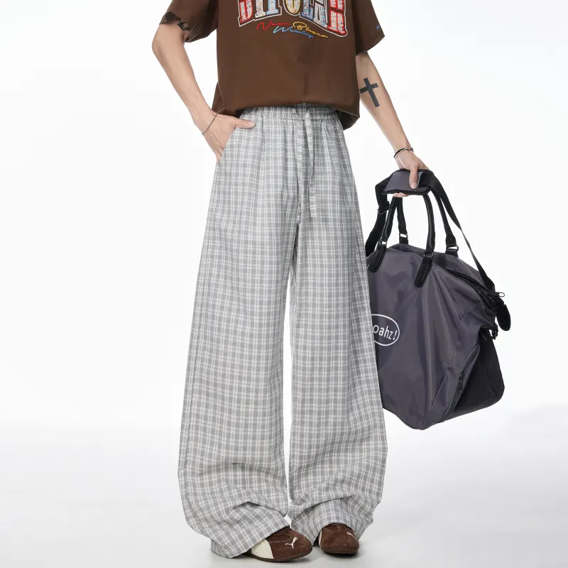 MEXICAN Casual Pants Women's-10