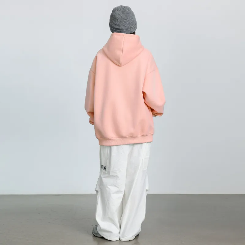 MEXICAN Sweatshirts Unisex-6