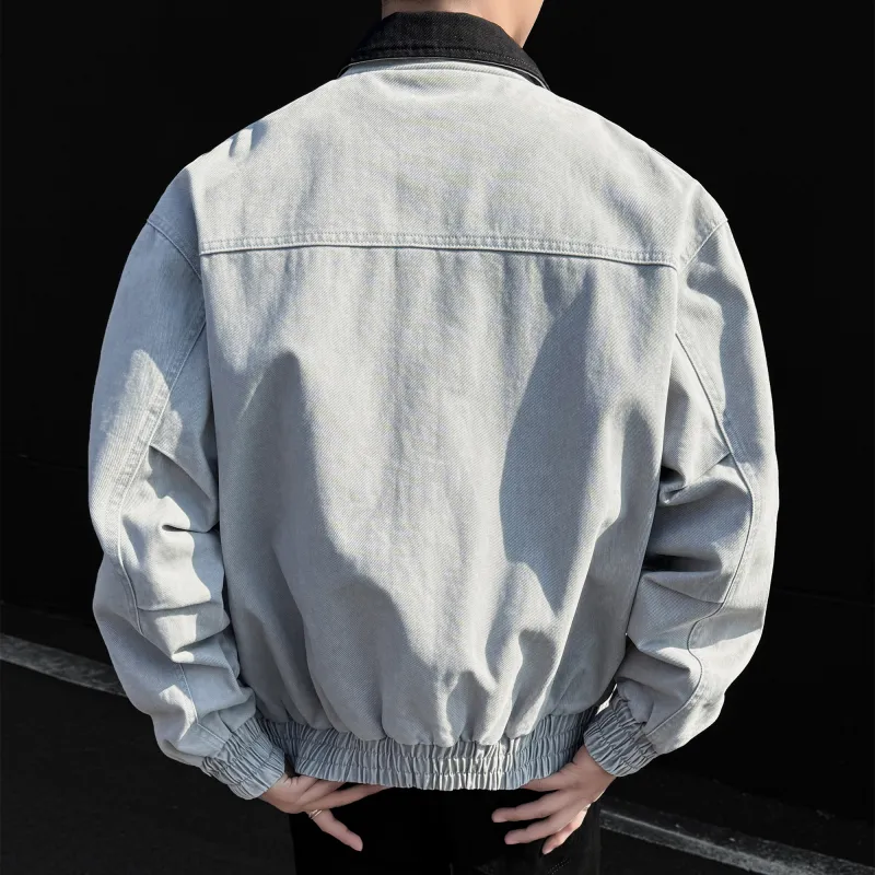 MEXICAN Jackets Unisex-14