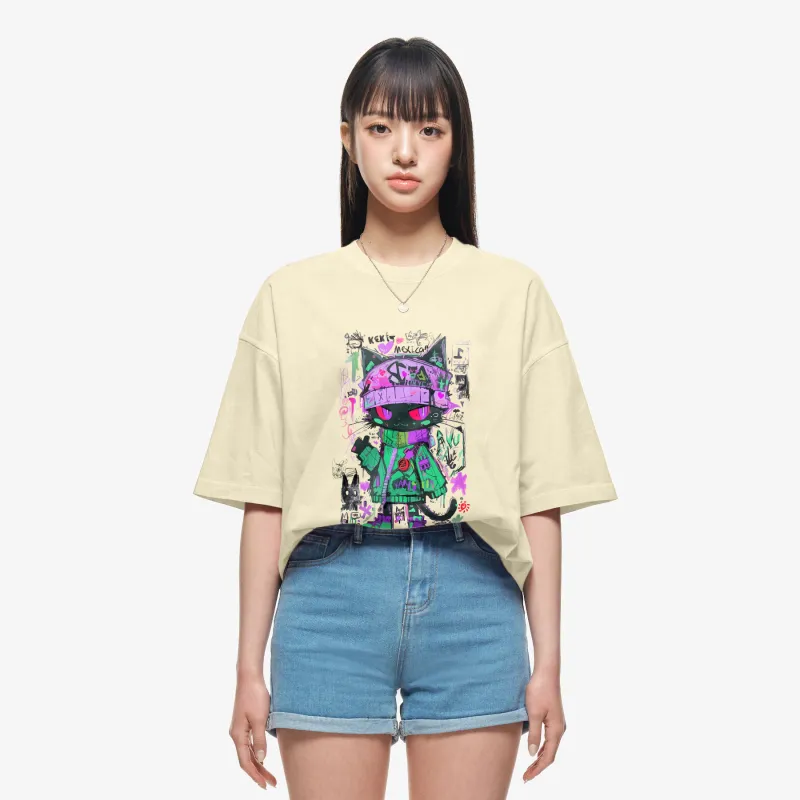 MEXICAN T Shirts Unisex-10