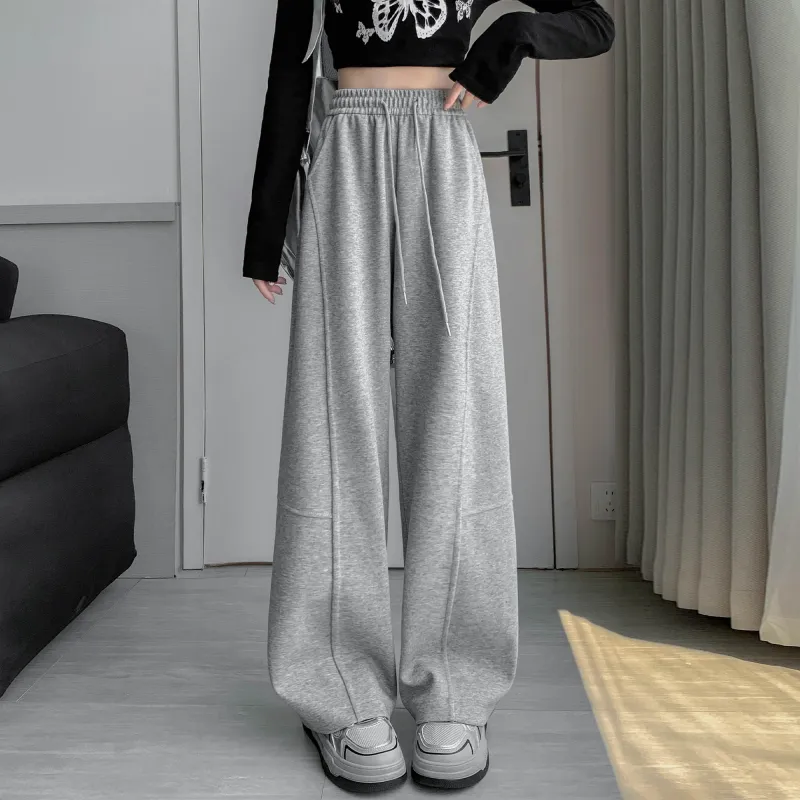 MEXICAN Casual Pants Unisex-11