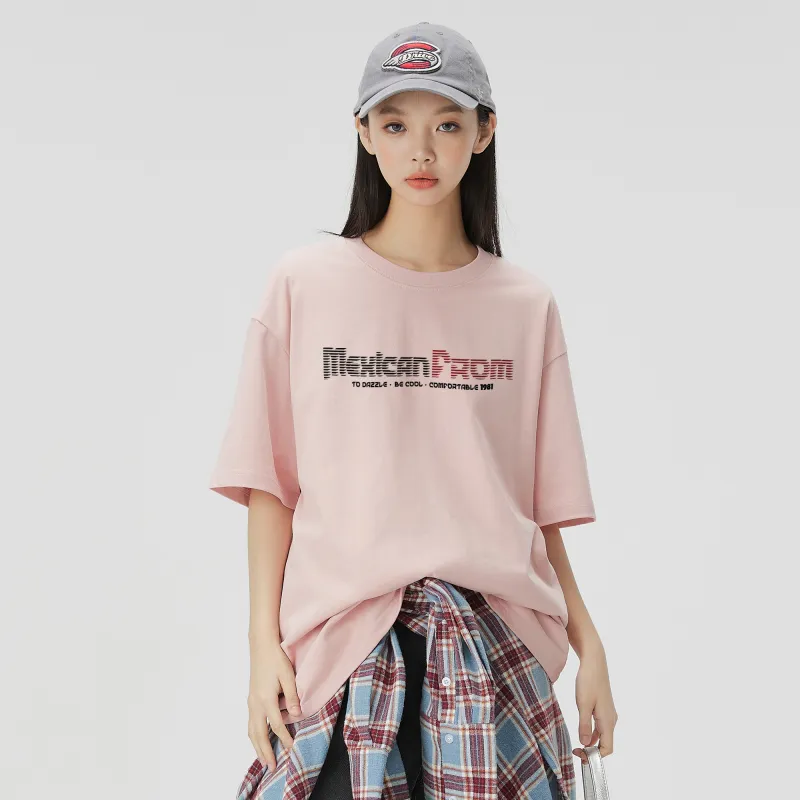 MEXICAN Casual Sportswear Unisex-3