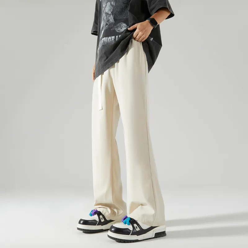 MEXICAN Casual Pants Unisex-14