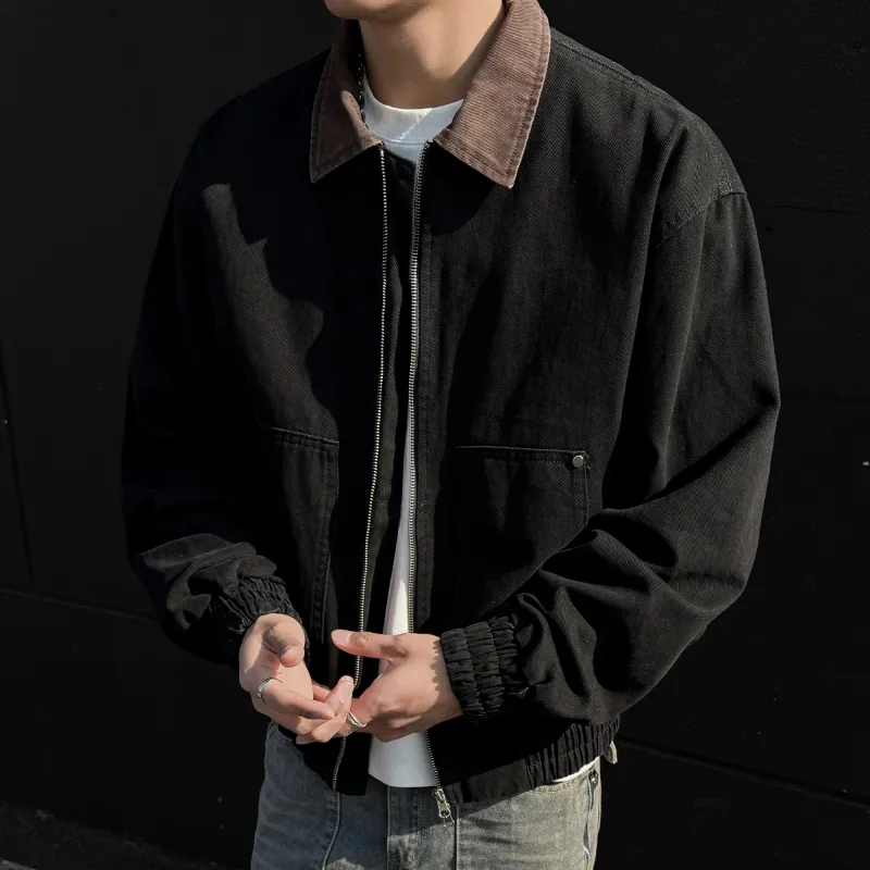 MEXICAN Jackets Unisex-7