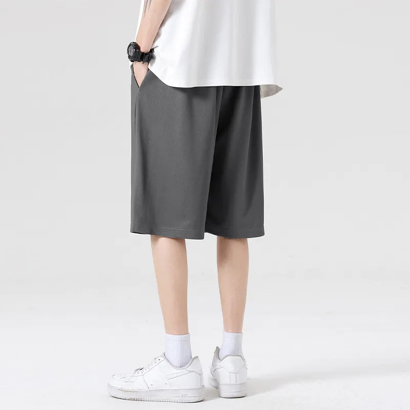MEXICAN Casual Shorts Unisex-19