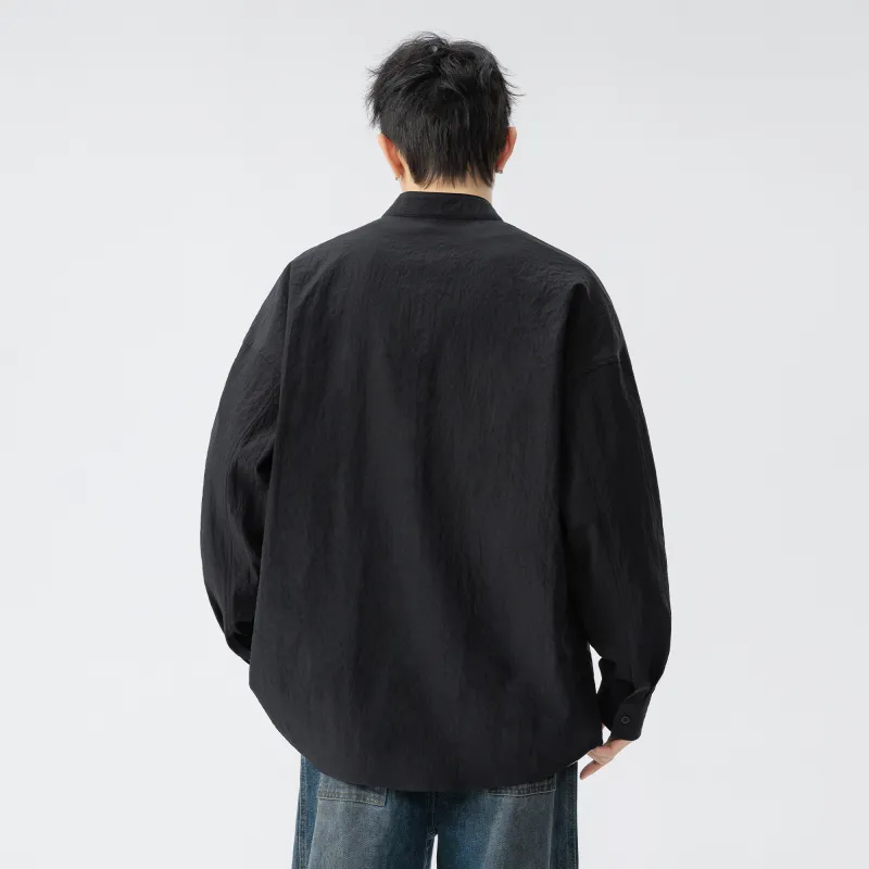 MEXICAN Casual Sportswear Unisex-11