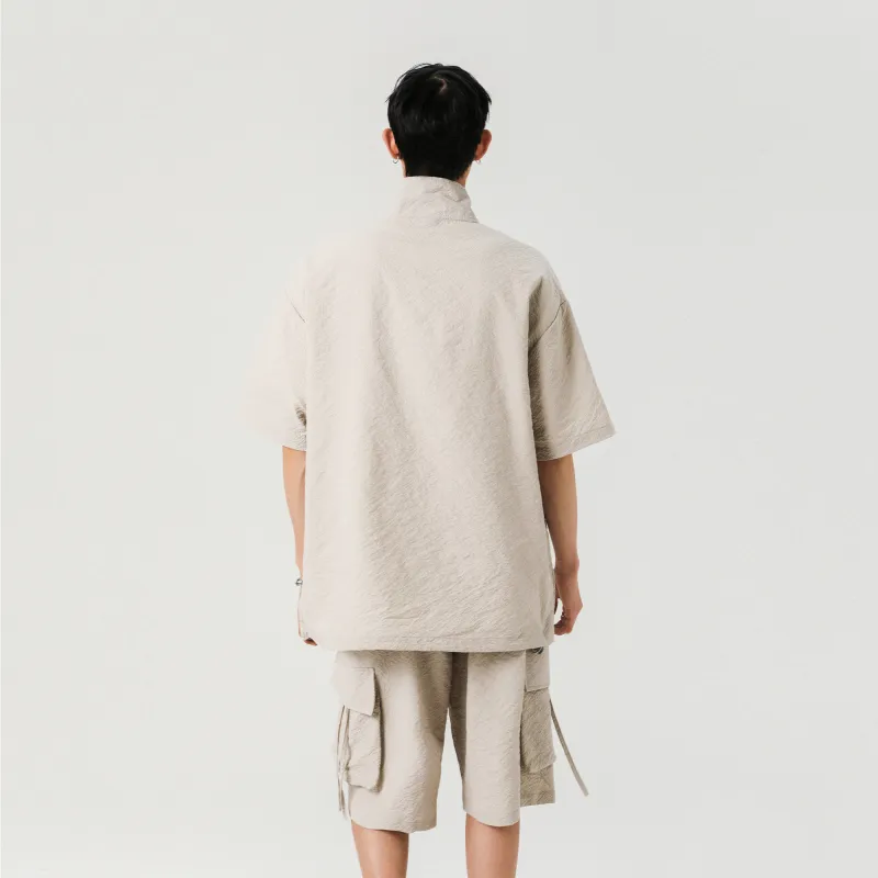 MEXICAN Casual Sportswear Unisex-14