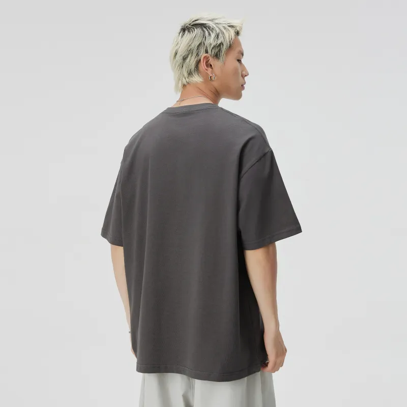 MEXICAN T Shirts Unisex-22