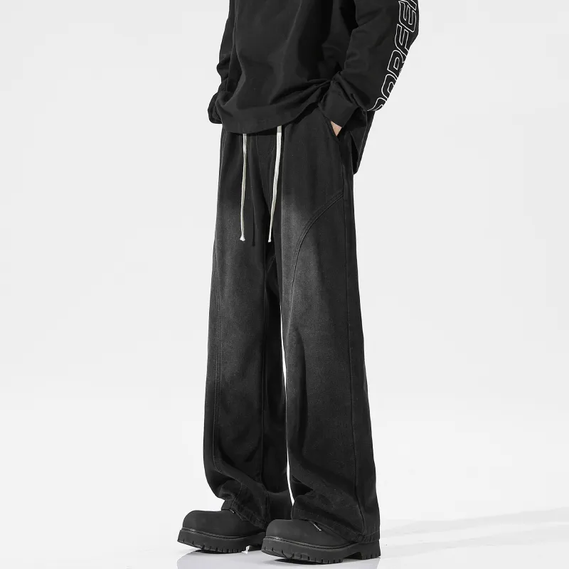 MEXICAN Jeans Unisex-8