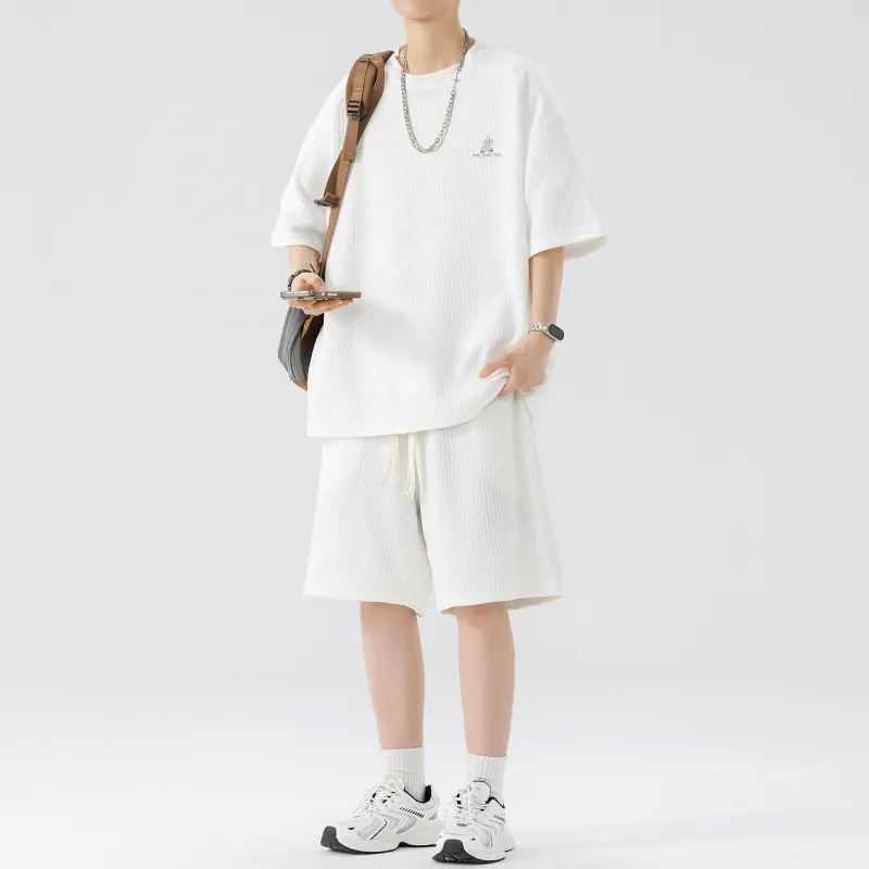 MEXICAN Casual Sportswear Unisex-9