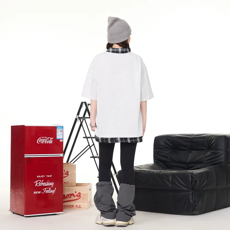 MEXICAN Casual Sportswear Unisex-2