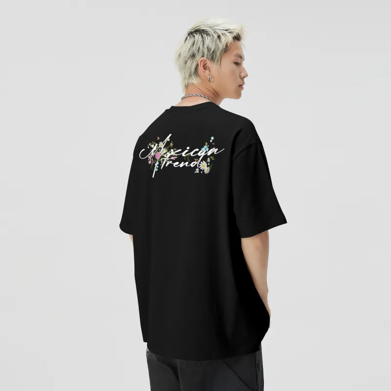 MEXICAN Casual Sportswear Unisex-4