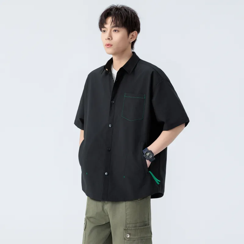 MEXICAN Shirts Unisex-5