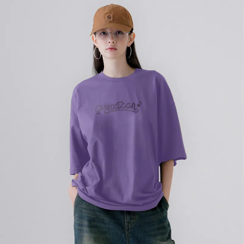 MEXICAN T Shirts Unisex-7